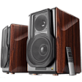 Аудиотехника и Hi-Fi