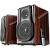 Аудиотехника и Hi-Fi